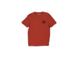 Timberland T-shirt