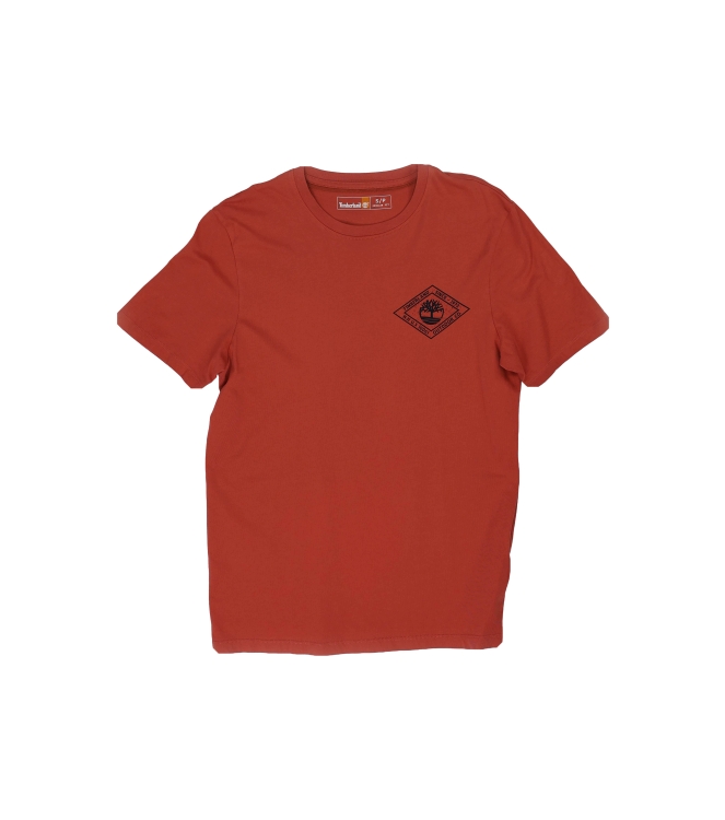Timberland T-shirt
