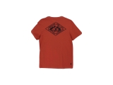 Timberland T-shirt