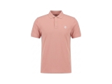Timberland Polo