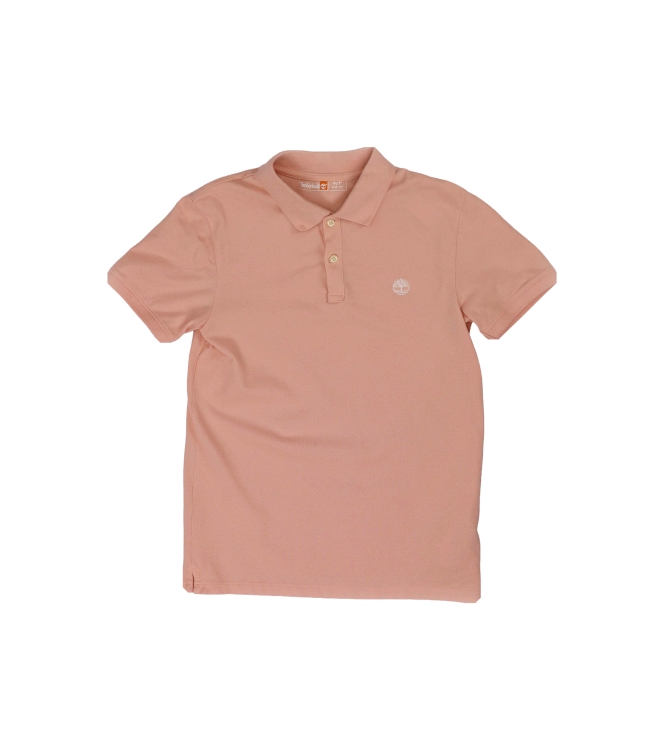 Timberland Polo