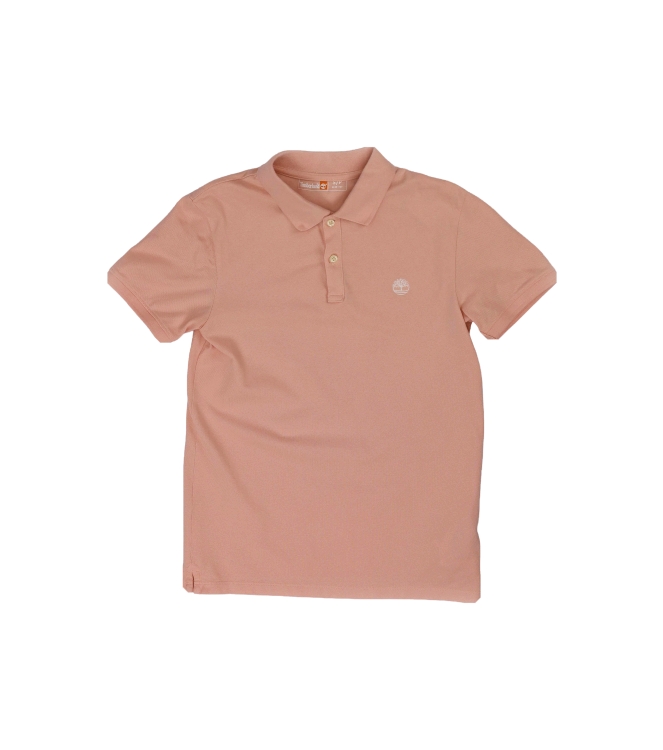Timberland Polo