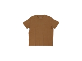 Timberland T-shirt