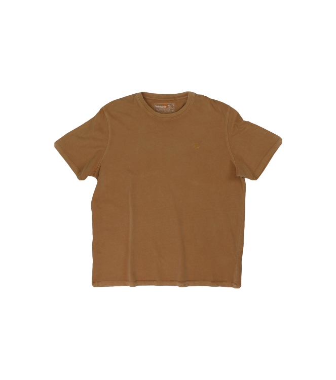 Timberland T-shirt