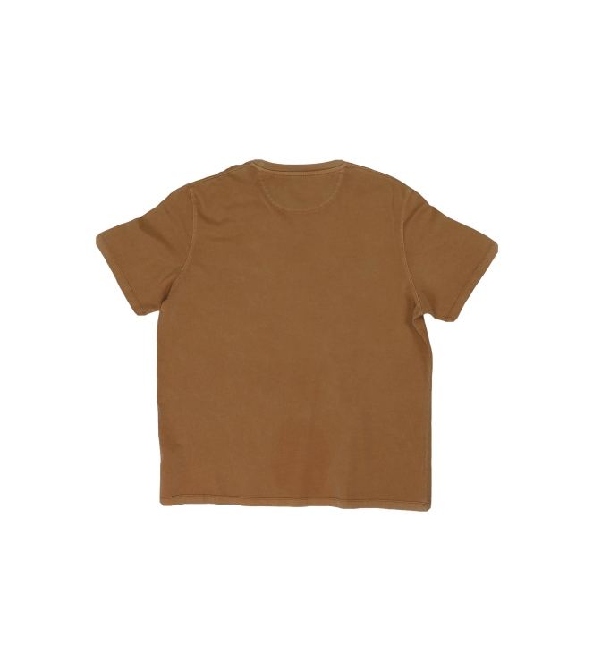 Timberland T-shirt