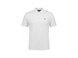 Napapijri Polo