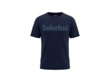 Timberland T-shirt
