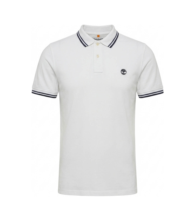 Timberland Polo