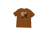 Timberland T-shirt