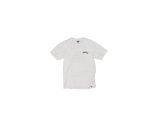 Dickies T-shirt
