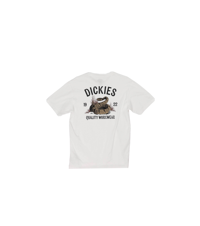 Dickies T-shirt