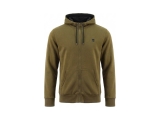 Timberland Hoodie