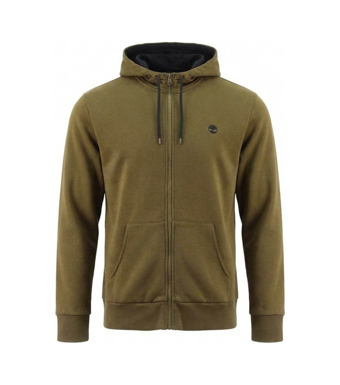 Timberland Hoodie