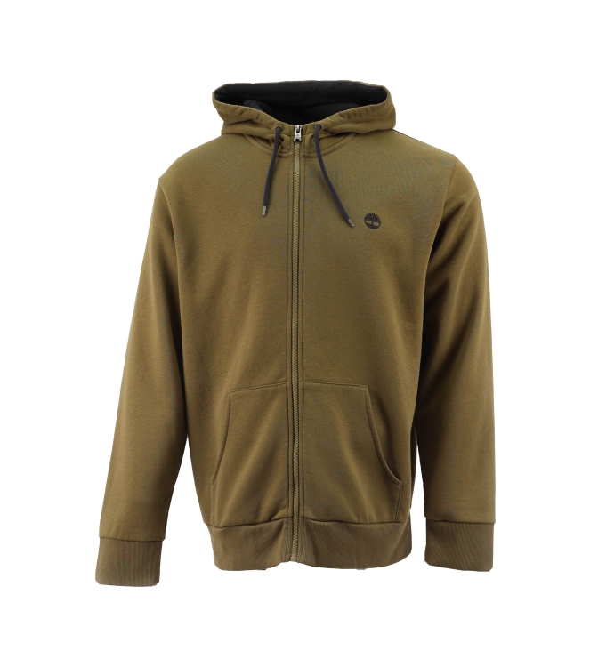 Timberland Hoodie
