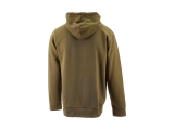 Timberland Hoodie