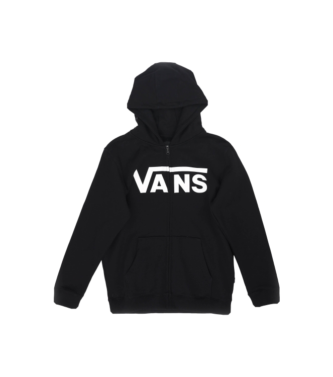 Vans Vest