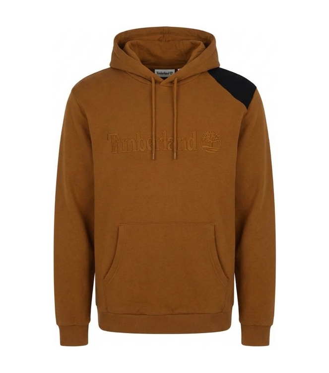 Timberland Hoodie