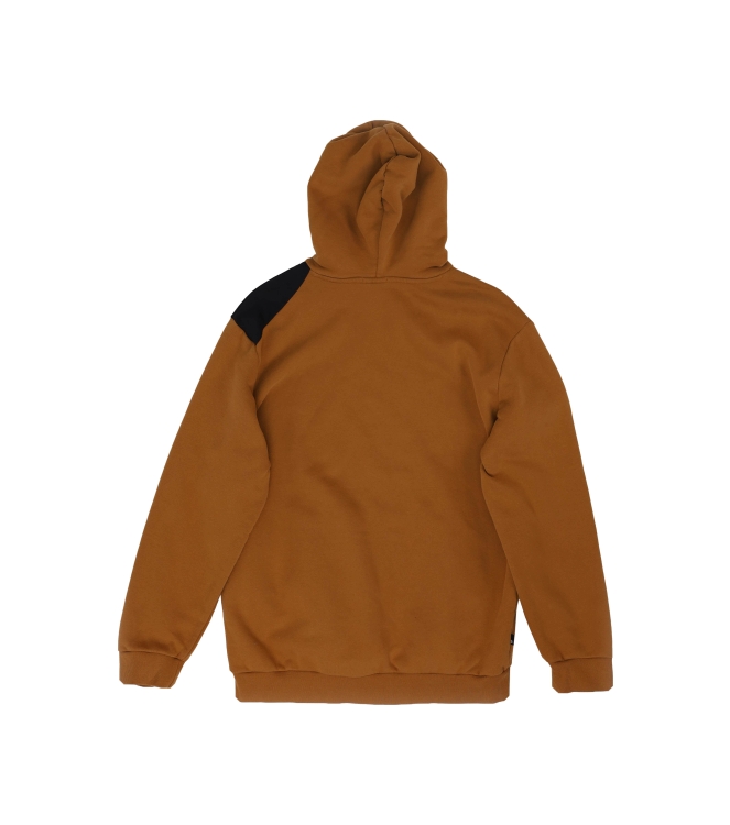 Timberland Hoodie