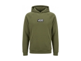 Vans Hoodie