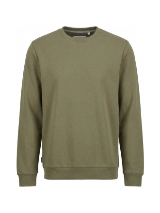 Icebreaker Trui Zwart 606340
 Maat L
 