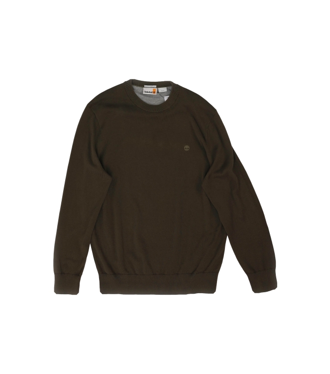 Timberland Trui