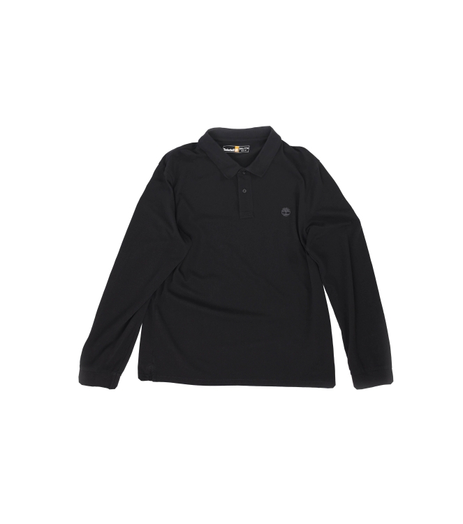 Timberland Polo