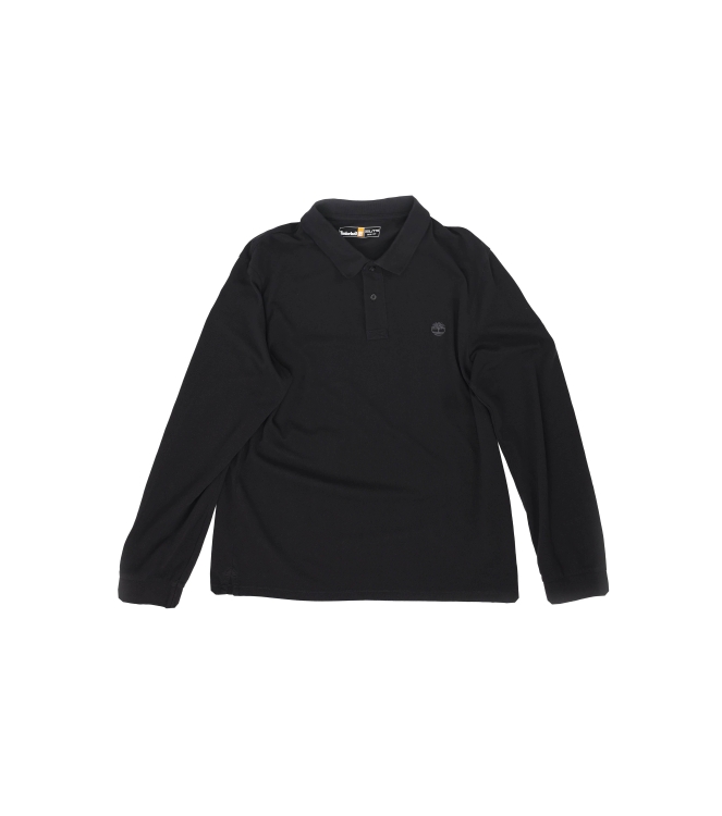 Timberland Polo