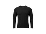 Smartwool T-shirt