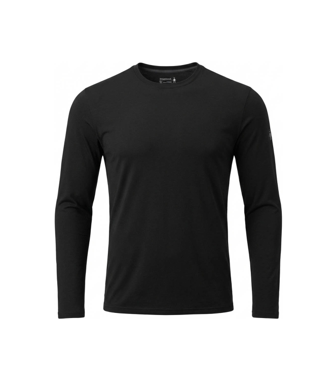 Smartwool T-shirt