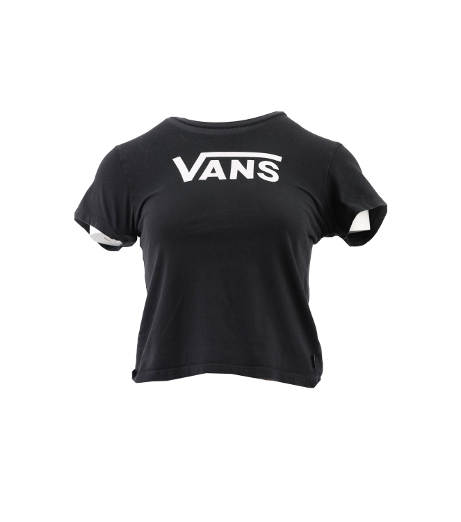 Vans T-shirt
