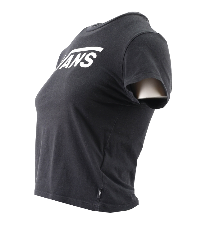 Vans T-shirt
