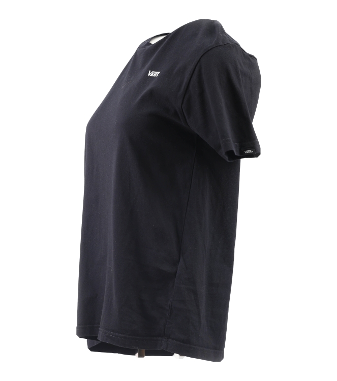 Vans T-shirt