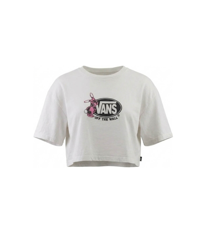 Vans T-shirt