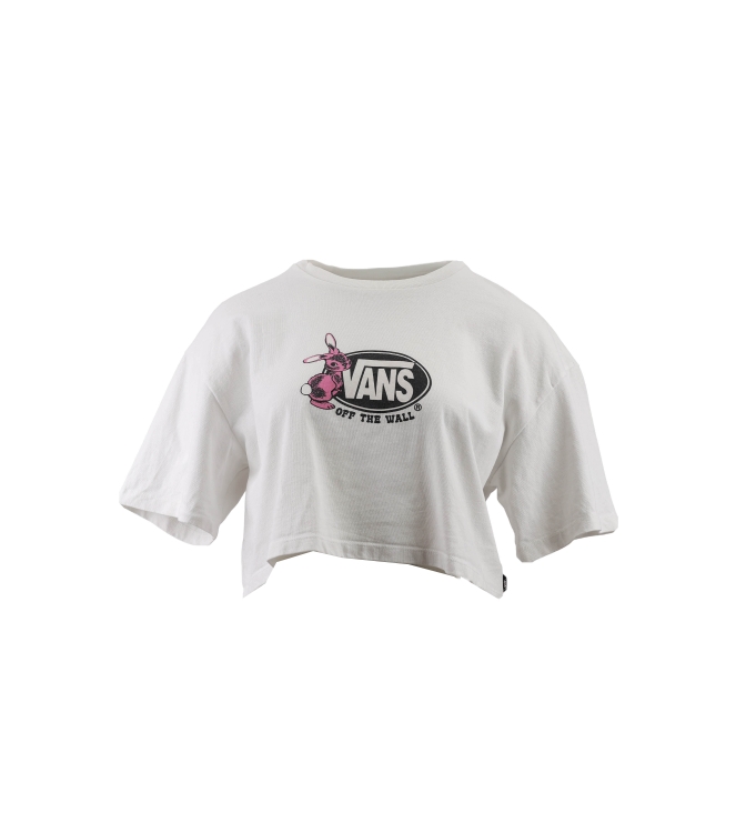 Vans T-shirt