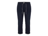 Tom Tailor Broek