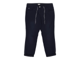 Tom Tailor Broek