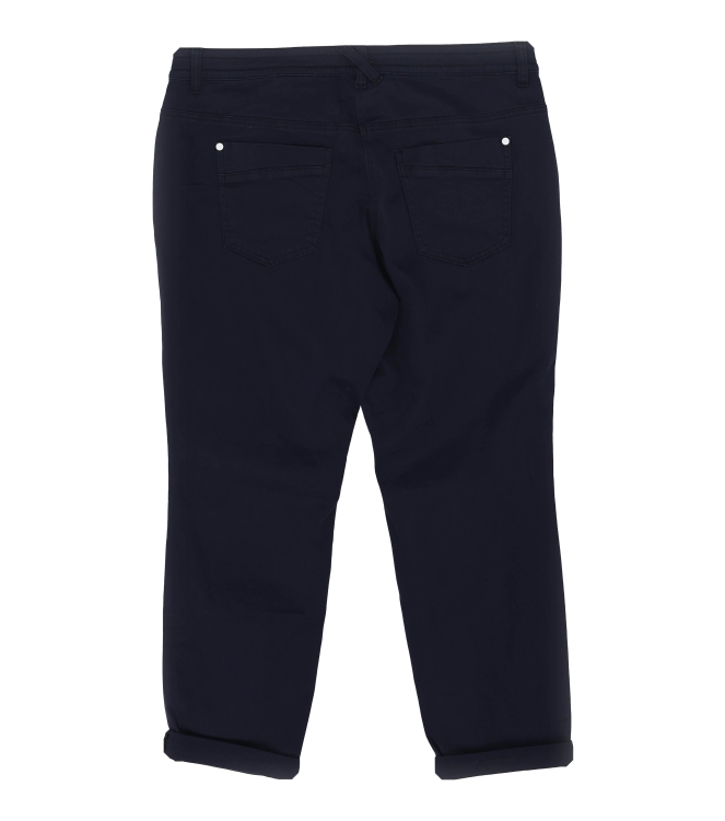Tom Tailor Broek