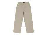Vans Broek