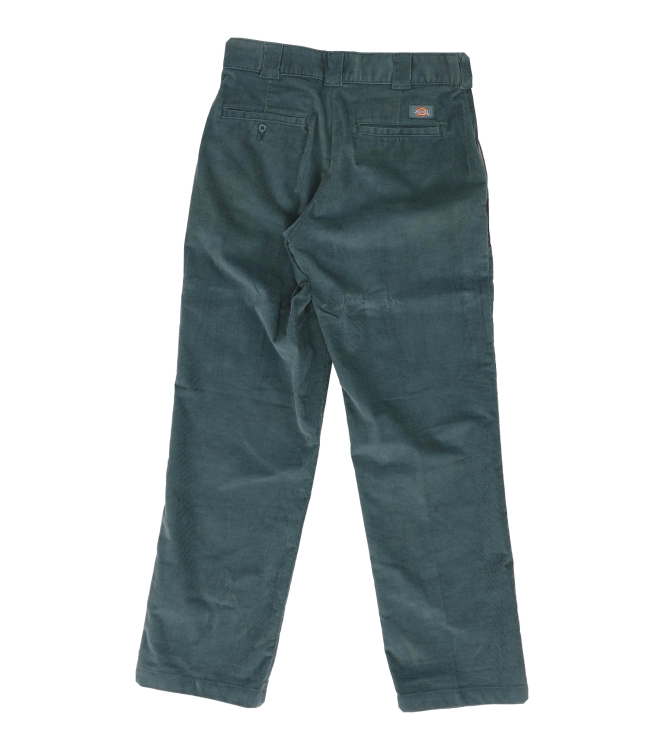Dickies Broek