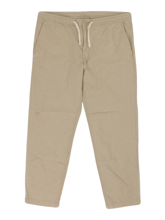 Timberland Broek Beige 606372
 Maat 38
 