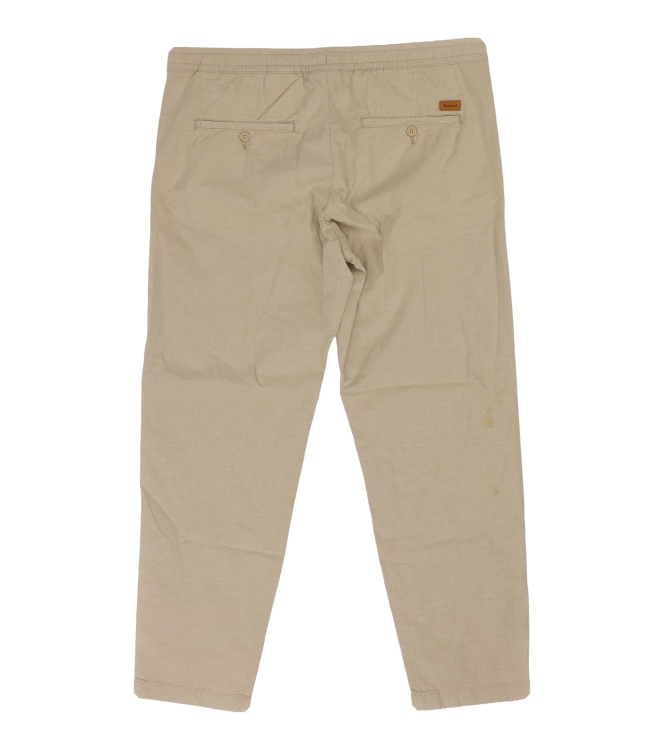 Timberland Broek