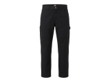 Dickies Broek