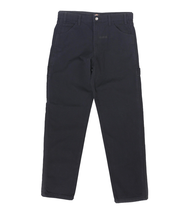 Dickies Broek