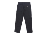 Dickies Broek