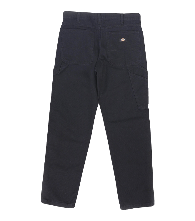 Dickies Broek