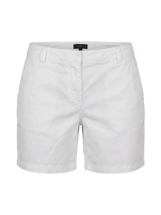 Napapijri Broek Wit 606375
 Maat 28
 