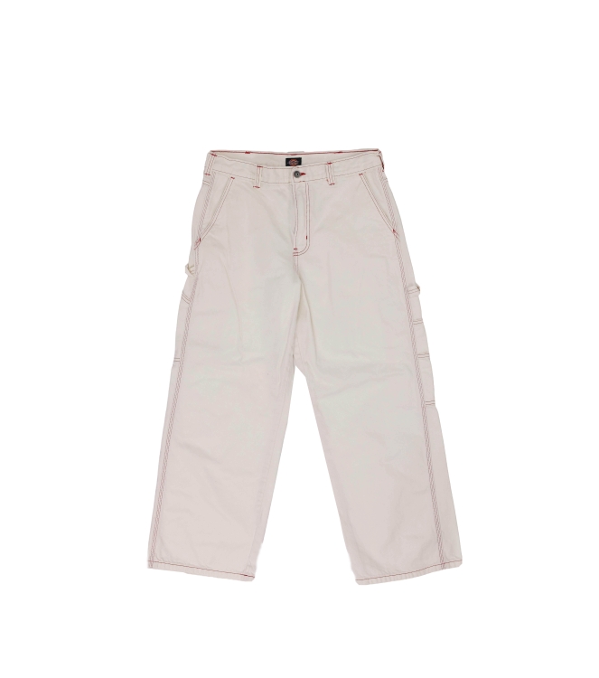 Dickies Broek