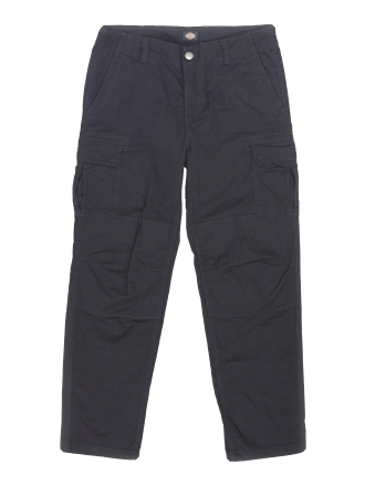 Dickies Broek Zwart 606382
 Maat 34
 