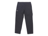 Dickies Broek