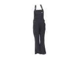 Dickies Tuinbroek